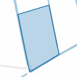 Perceel GTG00-A-122