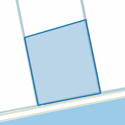Perceel GTG00-A-124