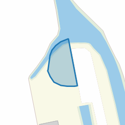 Perceel GTG00-A-125