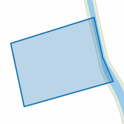 Perceel GTG00-A-147