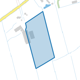 Perceel GTG00-A-181
