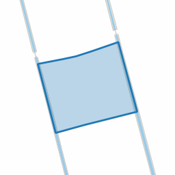 Perceel GTG00-A-200