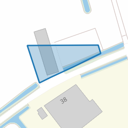 Perceel GTG00-A-217