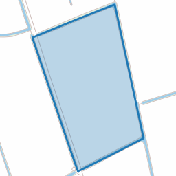 Perceel GTG00-A-220