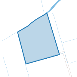 Perceel GTG00-A-224