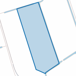 Perceel GTG00-A-227