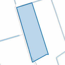 Perceel GTG00-A-228