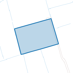 Perceel GTG00-A-229