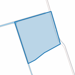 Perceel GTG00-A-230