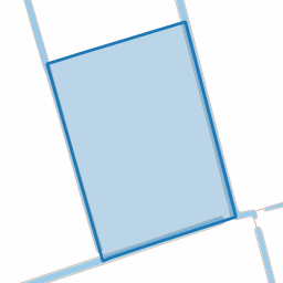 Perceel GTG00-A-240