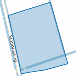 Perceel GTG00-A-241