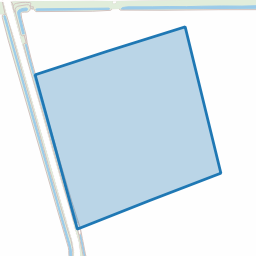 Perceel GTG00-A-246