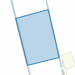 Perceel GTG00-A-251