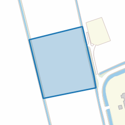 Perceel GTG00-A-252