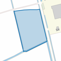 Perceel GTG00-A-254