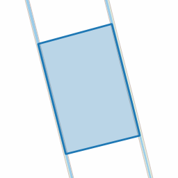 Perceel GTG00-A-256