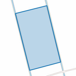 Perceel GTG00-A-257