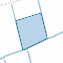 Perceel GTG00-A-259