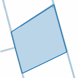 Perceel GTG00-A-268