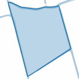 Perceel GTG00-A-269