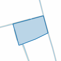 Perceel GTG00-A-272