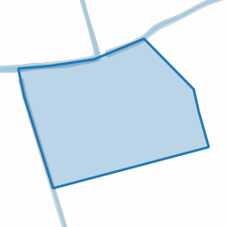 Perceel GTG00-A-275