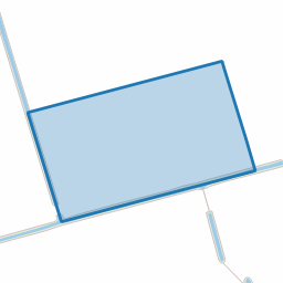 Perceel GTG00-A-276