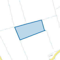 Perceel GTG00-A-278