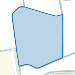 Perceel GTG00-A-291