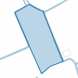 Perceel GTG00-A-313