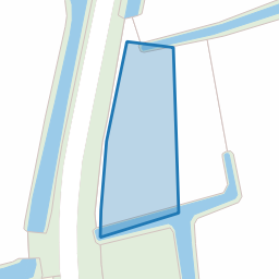 Perceel GTG00-A-321
