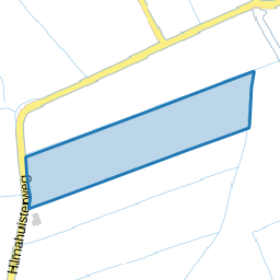Perceel GTG00-A-323