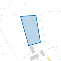 Perceel GTG00-A-337