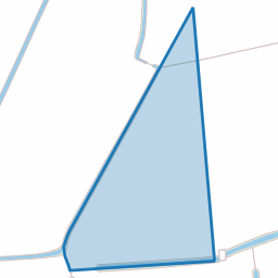 Perceel GTG00-A-338