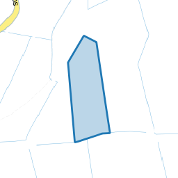 Perceel GTG00-A-339