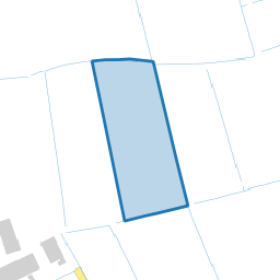 Perceel GTG00-A-341