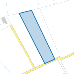 Perceel GTG00-A-344