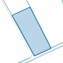 Perceel GTG00-A-345