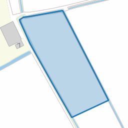 Perceel GTG00-A-346