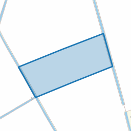 Perceel GTG00-A-348