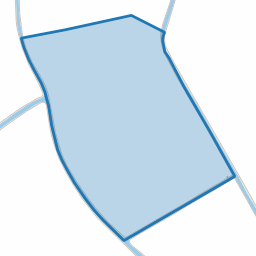 Perceel GTG00-A-352