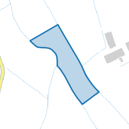 Perceel GTG00-A-353