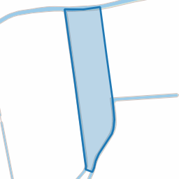 Perceel GTG00-A-357