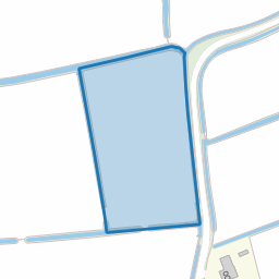 Perceel GTG00-A-359