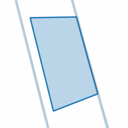 Perceel GTG00-A-36