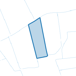Perceel GTG00-A-368