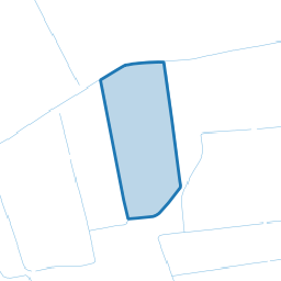 Perceel GTG00-A-369