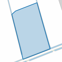 Perceel GTG00-A-37