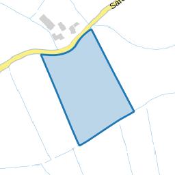 Perceel GTG00-A-370