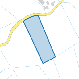 Perceel GTG00-A-371
